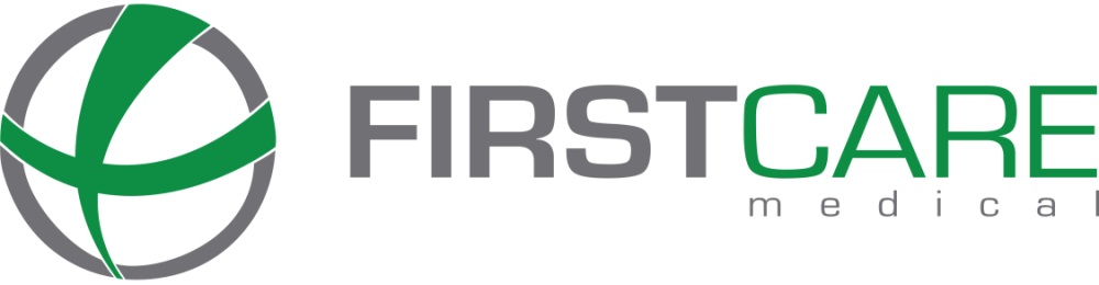 First Care Medical